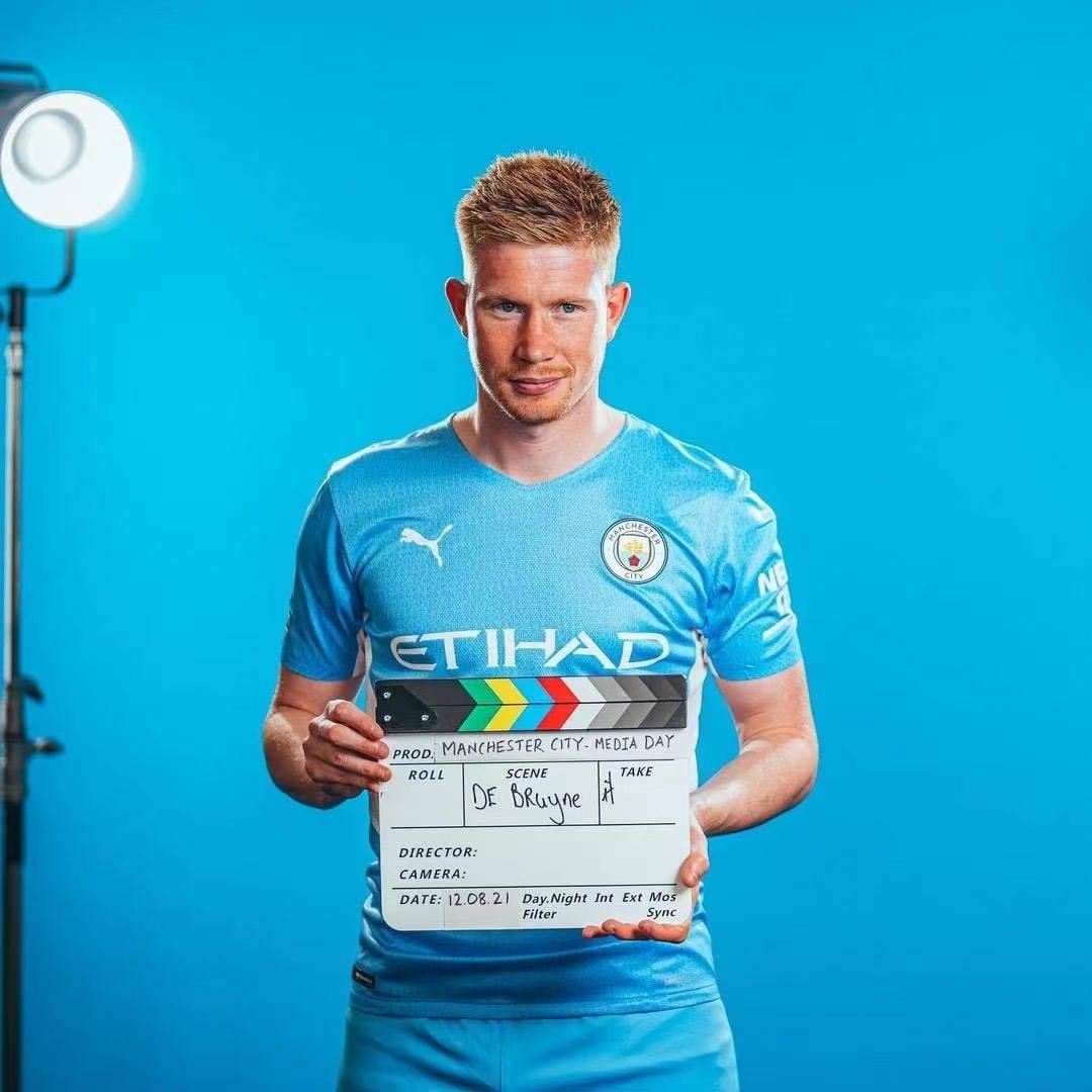 此次上线的 此次上线的