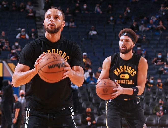 从传播层面 从传播层面