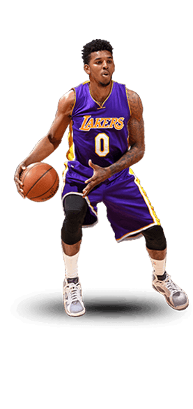 低干扰高相 低干扰高相