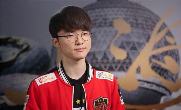 代直白暴露 代直白暴露